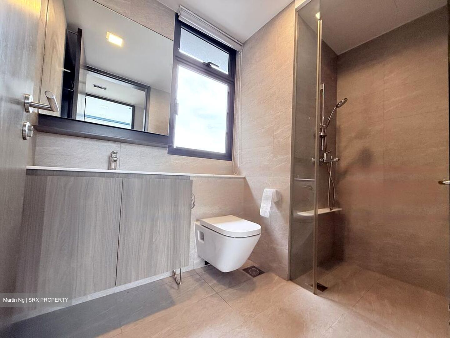 The Clement Canopy (D5), Apartment #460395681